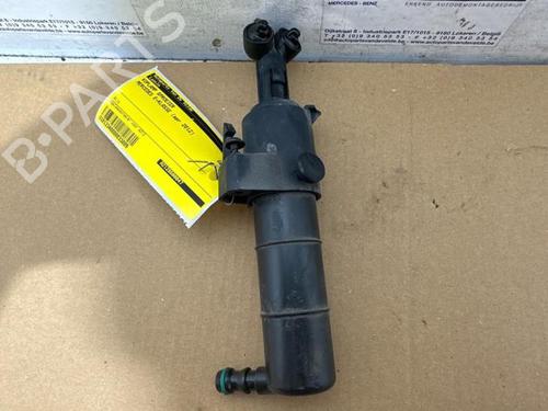 Headlight washer MERCEDES-BENZ E-CLASS (W212) E 220 BlueTEC (212.001) | BP38848791E17 - Image 3