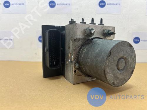 ABS pump MERCEDES-BENZ A-CLASS (W169) A 160 (169.031, 169.331) | BP25960955M43 