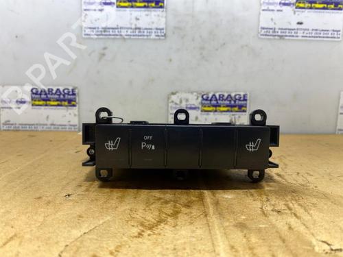 Used Switch Switch 38846129 38846129