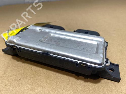 Electronic module MERCEDES-BENZ SPRINTER 3,5-t Van (B907, B910) 316 CDI RWD (907.631, 907.633, 907.635, 907.637) | BP38844089M83 - Image 2