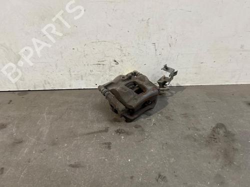 Used Left front brake caliper Left front brake caliper 38824220 38824220