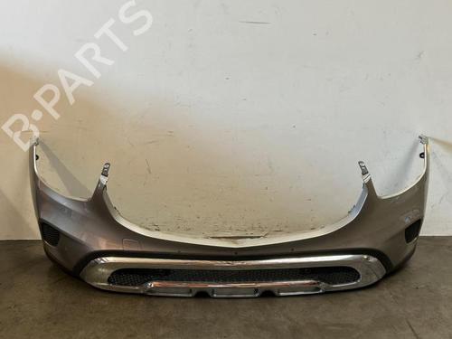 Used Front bumper Front bumper 38817119 38817119