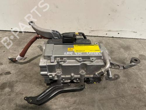Used Engine Engine 38830309 38830309
