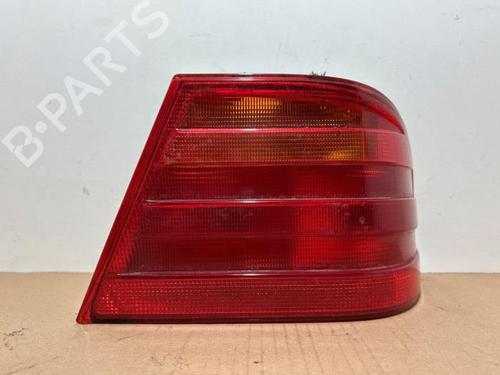 right-taillight-mercedes-benz-e-class-w210-1995-1996-1997-1998-1999-2000-2001-2002-2003-39500037 main image