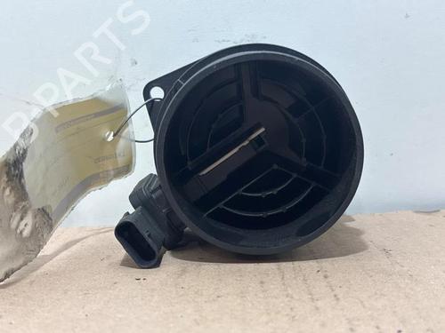 Used Mass air flow sensor Mass air flow sensor 38855950 38855950