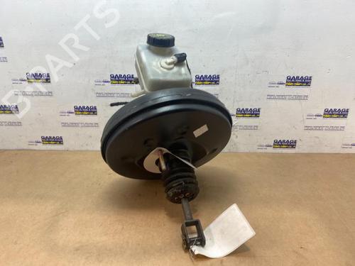 servo-brake-mercedes-benz-a-class-w169-2004-2005-2006-2007-2008-2009-2010-2011-2012-38847808 main image