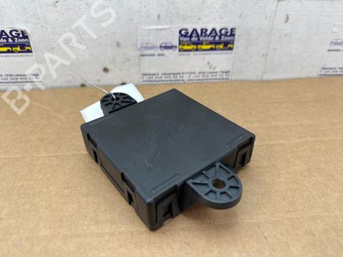 Electronic module MERCEDES-BENZ E-CLASS (W212) E 350 BlueTEC 4-matic (212.094) | BP38849882M83 - Image 2
