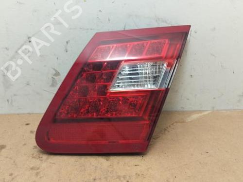 right-taillight-mercedes-benz-e-class-w212-2009-2010-2011-2012-2013-2014-2015-2016-38817848 main image