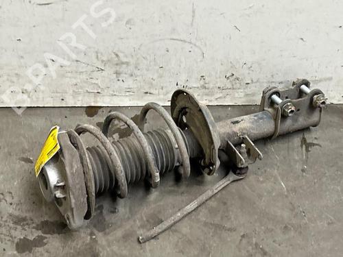 Used Left front shock absorber Left front shock absorber MERCEDES-BENZ A-CLASS (W176) A 160 CDI / d (176.011) (90 hp) 39151893 39151893