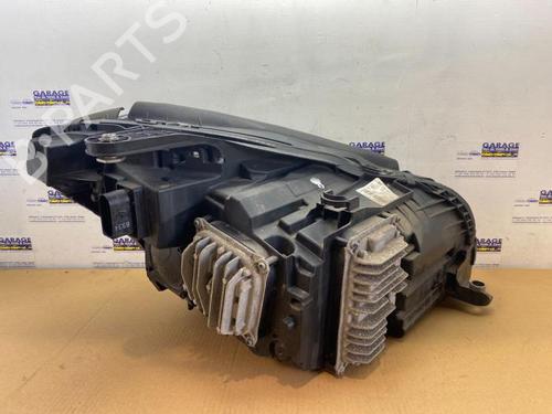 Left headlight MERCEDES-BENZ CLS (C218) CLS 250 CDI / BlueTEC / d (218.303, 218.304) | BP38849988C28 - Image 3