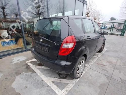 Engine MERCEDES-BENZ A-CLASS (W169) A 180 CDI (169.007, 169.307) | BP38827485M1 - Image 9