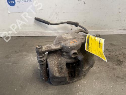 Used Left front brake caliper Left front brake caliper 38837565 38837565
