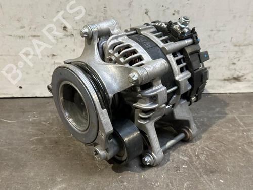 Used Alternator Alternator 38819988 38819988