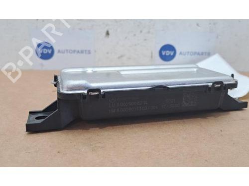 Electronic module MERCEDES-BENZ SPRINTER 3,5-t Van (B907, B910) 316 CDI RWD (907.631, 907.633, 907.635, 907.637) | BP38838575M83 - Image 3