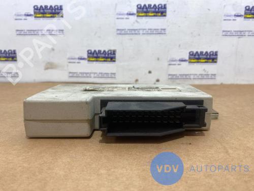 Electronic module MERCEDES-BENZ SL (R129) 320 (129.063) | BP25947380M83 