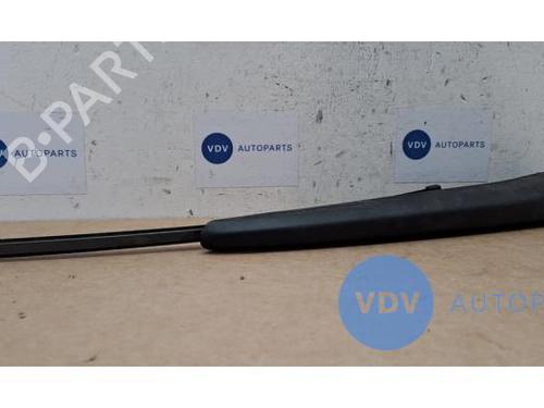 Used Rear windshield wiper arm MERCEDES-BENZ A-CLASS (W177) AMG A 45 S 4-Matic+ (177.054) (421 hp) 25964102