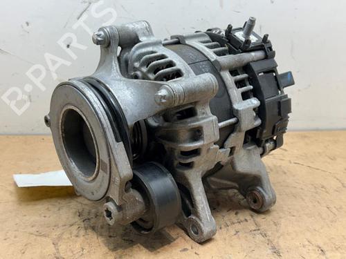 Used Alternator Alternator 38822512 38822512