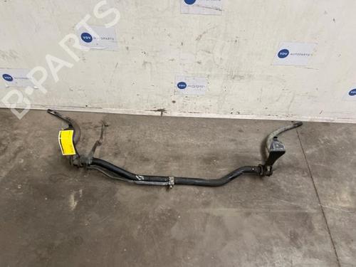Used Anti roll bar Anti roll bar MERCEDES-BENZ SL (R129) 500 SL (129.066) (326 hp) 38830945 38830945