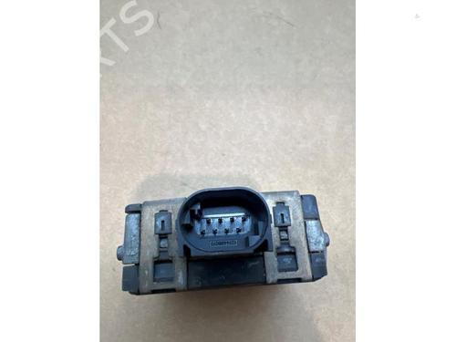 Electronic sensor MERCEDES-BENZ A-CLASS (W177) A 200 (177.087) | BP38834183M84 - Image 3