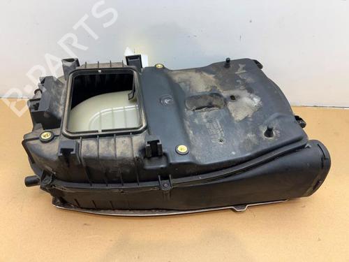Air filter box MERCEDES-BENZ E-CLASS T-Model (S212) E 220 CDI (212.202) | BP38823559M87 - Image 2