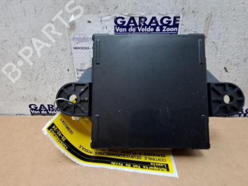Electronic module MERCEDES-BENZ E-CLASS (W212) E 350 BlueTEC 4-matic (212.094) | BP38842103M83 - Image 3