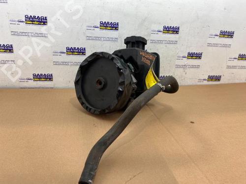 steering-pump-mercedes-benz-c-class-t-model-s204-2007-2008-2009-2010-2011-2012-2013-2014-38847882 main image