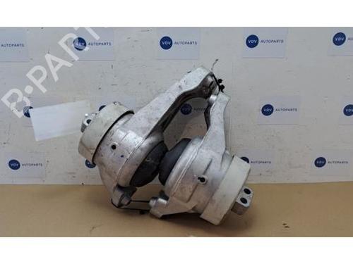 Engine mount MERCEDES-BENZ GLC (X254) 300d 4-matic (254.607) | BP38838022M89 - Image 3
