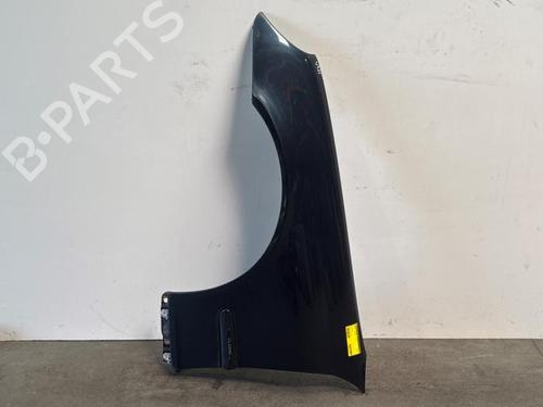 left-front-fenders-mercedes-benz-c-class-w203-2000-2001-2002-2003-2004-2005-2006-2007-38828094 main image
