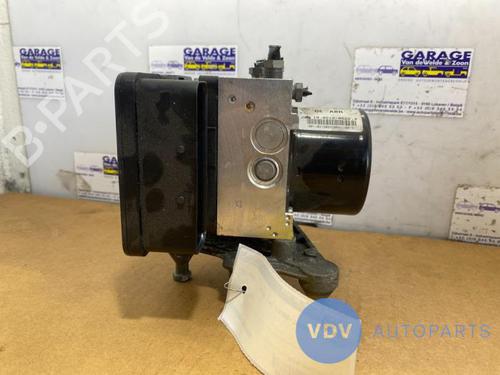 ABS pump MERCEDES-BENZ SLC (R172) 300 (172.438) | BP25951154M43 