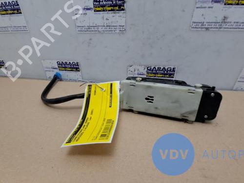 Switch MERCEDES-BENZ C-CLASS (W203) C 200 CGI Kompressor (203.043) | BP25956806I30 