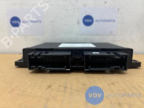 Control unit MERCEDES-BENZ C-CLASS (W205) C 220 BlueTEC / d (205.003) | BP25961448M11 
