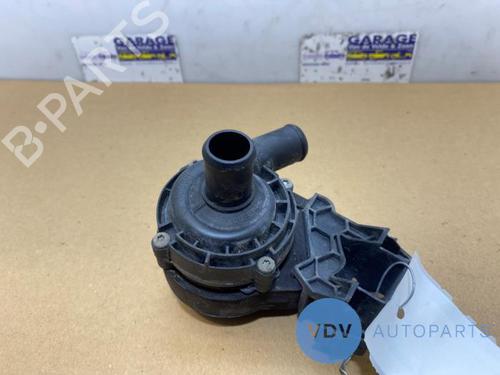 Used Steering pump MERCEDES-BENZ E-CLASS (W213) E 200 (213.042) (184 hp) 25954175