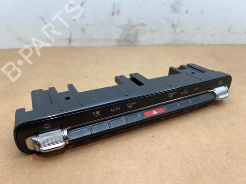 climate-control-mercedes-benz-a-class-w177-2018-38819493 main image