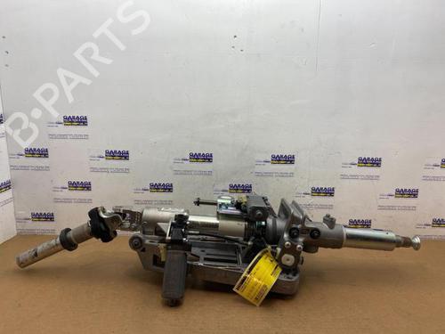Used Steering column Steering column 38848816 38848816