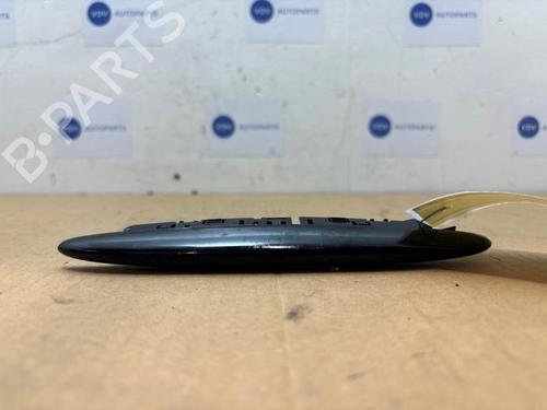 Used Control unit Control unit 38840131 38840131