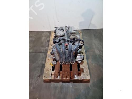 engine-mercedes-benz-a-class-w169-2004-2005-2006-2007-2008-2009-2010-2011-2012-40094023 main image