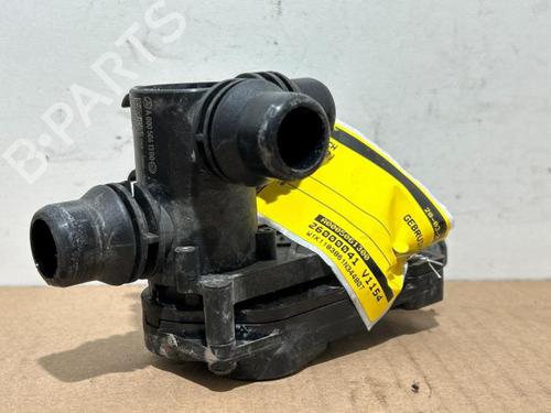 Electronic sensor MERCEDES-BENZ CLA (C118) CLA 250 e (118.386) | BP39151859M84 - Image 2