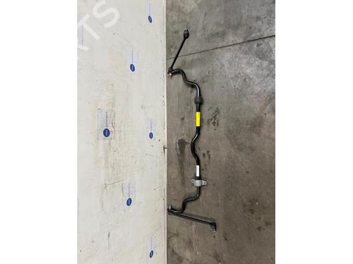 anti-roll-bar-mercedes-benz-glb-x247-2019-38829639 main image