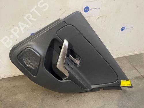 Rear right panel MERCEDES-BENZ A-CLASS (W177) A 250 e (177.086) | BP38837272C61 - Image 2