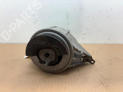 Engine mount MERCEDES-BENZ C-CLASS (W206) C 180 (206.041) | BP38825190M89 - Image 3