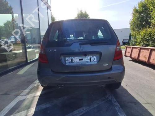 Front right panel MERCEDES-BENZ A-CLASS (W169) A 170 (169.032, 169.332) | BP38846168C59 - Image 10