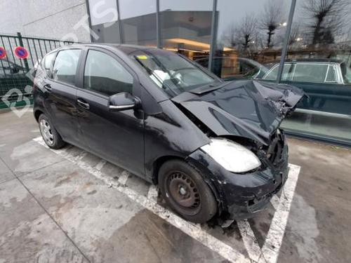 Engine MERCEDES-BENZ A-CLASS (W169) A 180 CDI (169.007, 169.307) | BP38827485M1 - Image 7