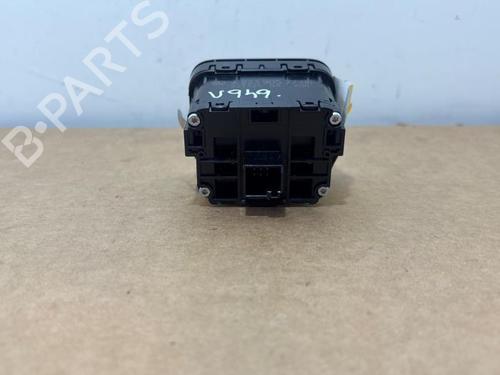Switch MERCEDES-BENZ EQS SUV (X296) 580 4-matic (296.644) | BP38827762I30 - Image 2