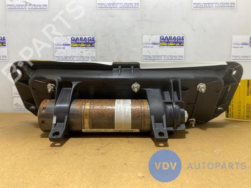 Passasjer kollisjonspute MERCEDES-BENZ A-CLASS (W169) A 150 (169.031, 169.331) | BP25953987C10 