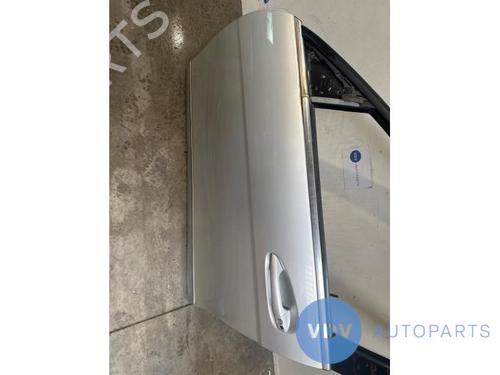 Left front door MERCEDES-BENZ C-CLASS T-Model (S204) C 220 CDI (204.202) | BP25971669C2 