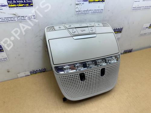 Used Interior roof light Interior roof light 38842504 38842504