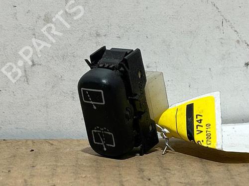 Used Steering column stalk Steering column stalk MERCEDES-BENZ M-CLASS (W163) ML 320 (163.154) (218 hp) 39905307 39905307