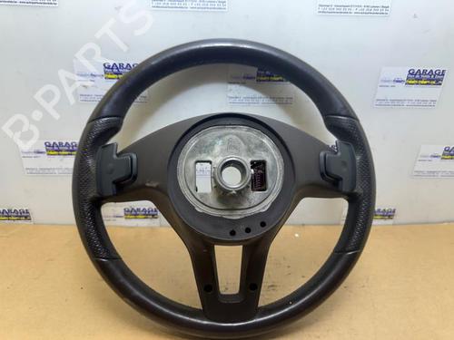 Rat MERCEDES-BENZ E-CLASS (W212) E 220 CDI / BlueTEC (212.001, 212.002) | BP39151794C49 - Image 4