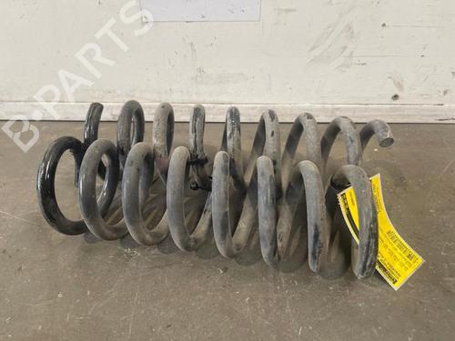 shock-absorber-spring-mercedes-benz-c-class-w204-2007-2008-2009-2010-2011-2012-2013-2014-2015-38837909 main image