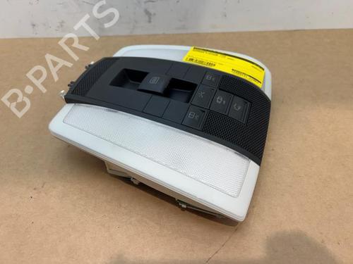 Used Interior roof light Interior roof light 38823933 38823933